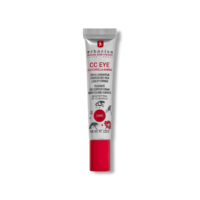 ERBORIAN CC EYE DORE 10ML