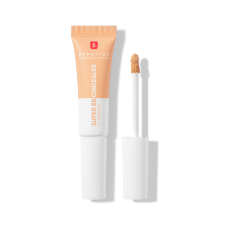 Erborian Super BB Concealer SPF25 10 ml