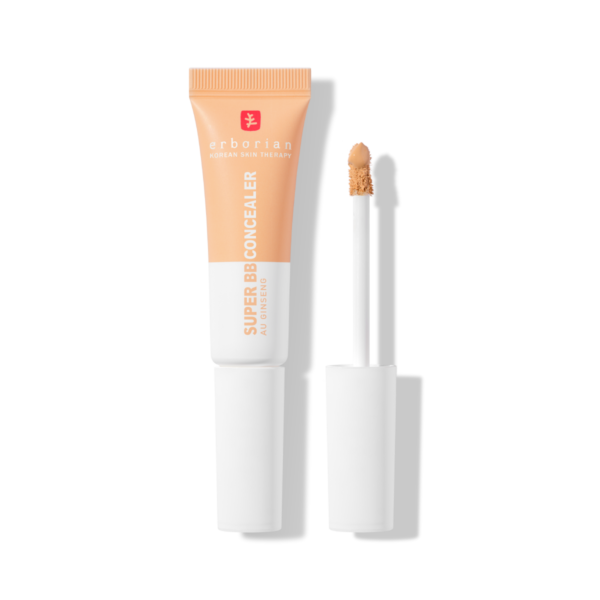 Erborian Super BB Concealer SPF25 10 ml