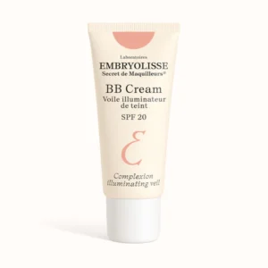 Embryolisse Secret de Maquilleurs Voile Illuminateur de Teint BB Cream SPF20 30 ml