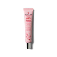 Erborian Pink Primer & Care au Diospyros Kaki 45 ml