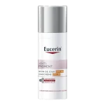Eucerin Anti-Pigment Soin de Jour