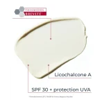 Eucerin Anti-Pigment Soin de Jour SPF30 50ml - Anti-Taches & Éclat – Image 3