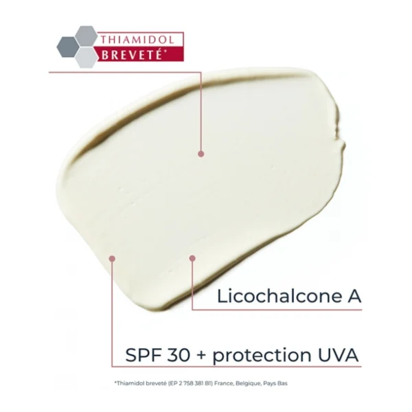 Eucerin Anti-Pigment Soin de Jour SPF30 50ml - Anti-Taches & Éclat – Image 3