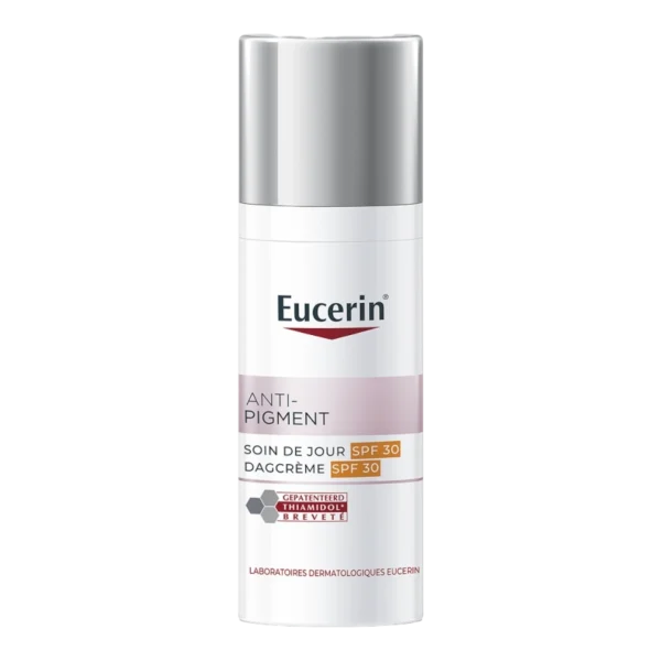 Eucerin Anti-Pigment Soin de Jour