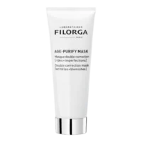 Filorga Age-Purify Mask Masque Double Correction 75 ml