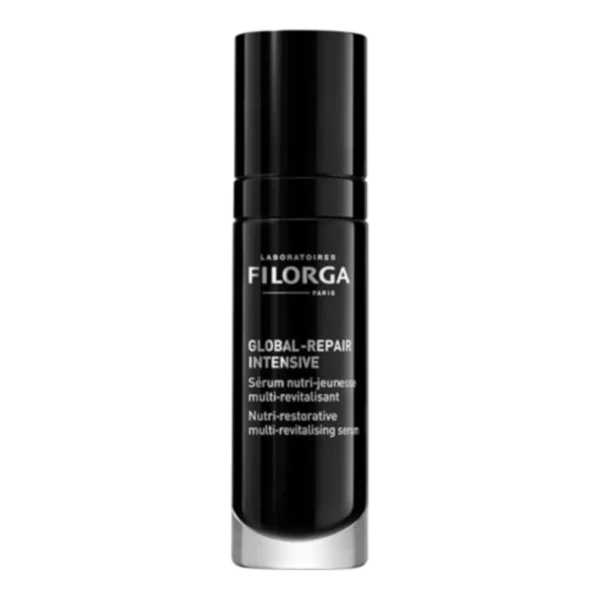 Filorga Global-Repair Intensive Sérum Nutri-Jeunesse 30ml