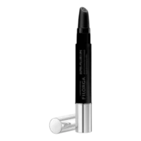 Filorga Nutri-Filler Lips Baume Nourrissant Repulpant 4g