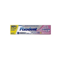 Fixodent Pro Soin Confort 70,5 g