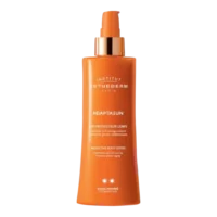 Institut Esthederm Adaptasun Lait Protecteur Corps Soleil Modéré 200 ml