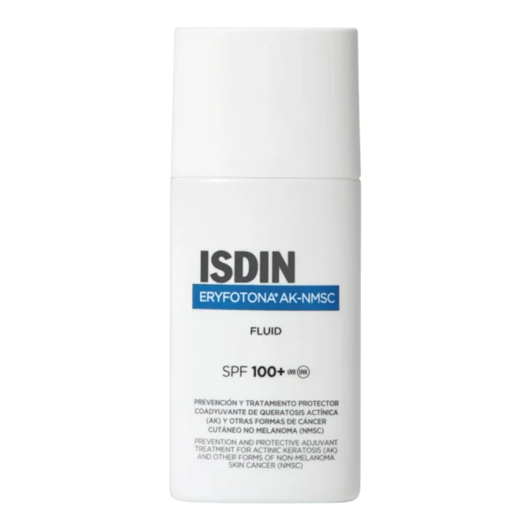 Isdin Eryfotona AK-NMSC