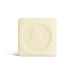 La Corvette Savon Douceur Bio Lait de Chèvre