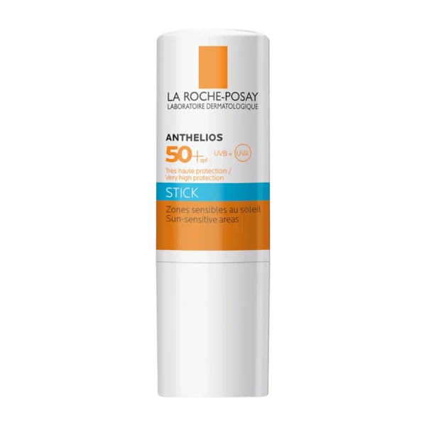 La Roche-Posay Anthelios