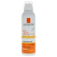 La Roche-Posay Anthelios Brume Invisible Ultra-Léger SPF50+ 200 ml