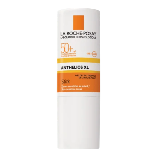 La Roche-Posay Anthelios Stick Zones Sensibles