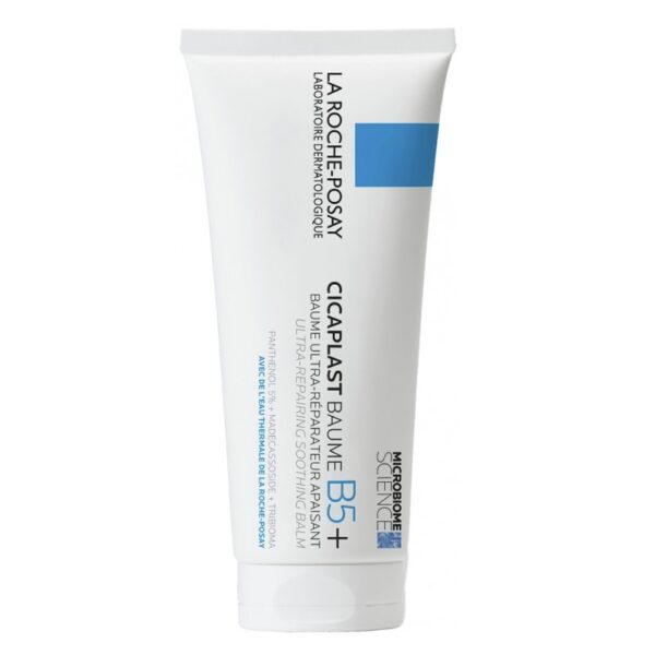 La Roche-Posay Cicaplast Baume B5+ 100 ml