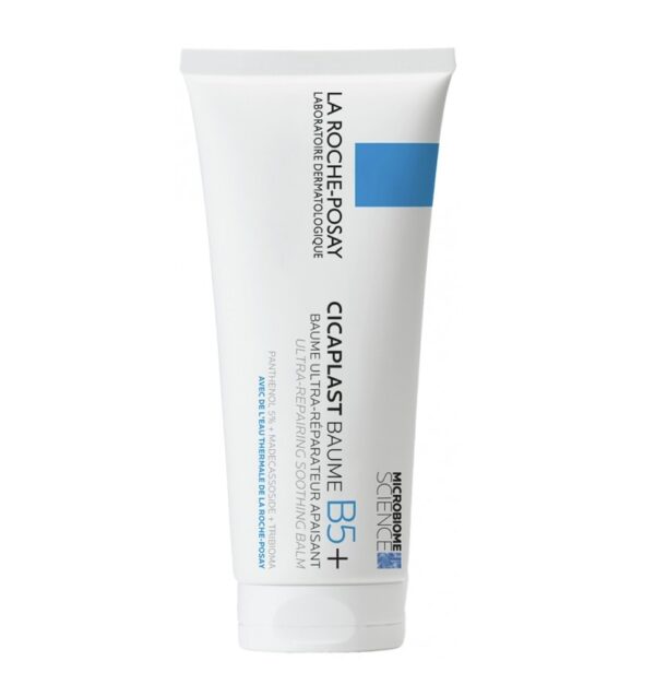 La Roche-Posay Cicaplast Baume B5+ 100 ml