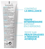 La Roche-Posay EFFACLAR DUO(+) Unifiant Medium 40ml-1
