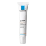 La Roche-Posay EFFACLAR DUO(+) Unifiant Medium 40ml