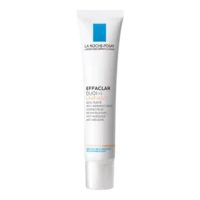 La Roche-Posay EFFACLAR DUO(+) Unifiant Medium 40ml