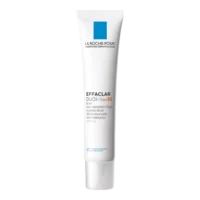La Roche-Posay Effaclar Duo (+) SPF30