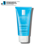 La Roche-Posay Gommage Surfin Physiologique 50 ml-00