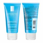 La Roche-Posay Gommage Surfin Physiologique 50 ml-01