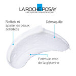 La Roche-Posay Gommage Surfin Physiologique 50 ml-02