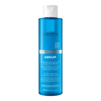 La Roche-Posay Kerium Shampoing Doux 400ml