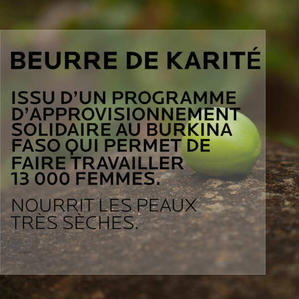 La Roche-Posay Lipikar AP+ M Crème Relipidante 400 ml-04 La Roche-Posay Lipikar AP+ M Crème Relipidante 400 ml – Image 6