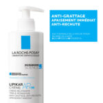 La Roche-Posay Lipikar AP+ M Crème Relipidante 400 ml – Image 4