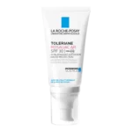 La Roche-Posay Tolériane Rosaliac AR SPF30 50 ml