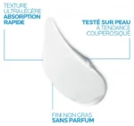 La Roche-Posay Tolériane Rosaliac AR SPF30 50 ml