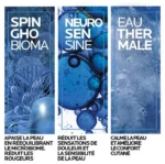 La Roche-Posay Tolériane Rosaliac AR SPF30 50 ml