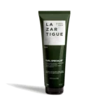 Lazartigue Curl Specialist Crème Disciplinante Protectrice 250 ml