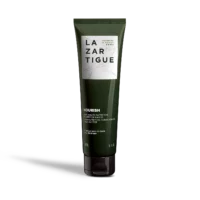 Lazartigue Nourish Soin Haute Nutrition 150 ml