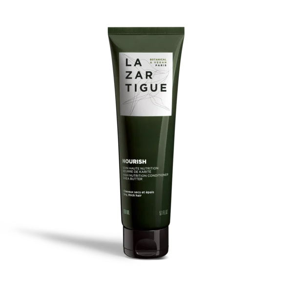 Lazartigue Nourish Soin Haute Nutrition 150 ml