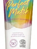 Les Secrets de Loly Shampoing Superfruit Perfect Match 250 ml