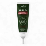 Luxéol Sérum Antichute Réactionnelle 50 ml