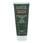 Luxéol Shampoing Antichute 200 ml