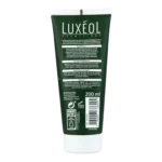 Luxéol Shampoing Antichute 200 ml