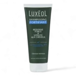 Luxéol Shampoing Fortifiant 200 ml