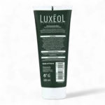 Luxéol Shampoing Fortifiant 200 ml
