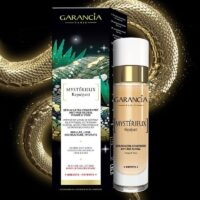 Garancia Mystérieux Repulpant 30ml