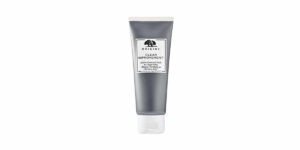 ORIGINS Clear Improvement Masque Purifiant au charbon actif 75 mL