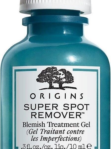 Origins Super Spot Remover - Gel Anti-Imperfections Efficace 10ml