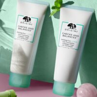 Origins Gommage Visage Tourmaline 75Ml