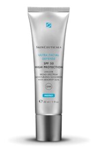 SKINCEUTICALS - Ultra Facial Defense SPF 50+