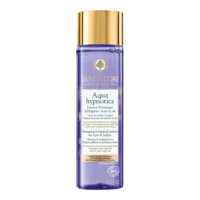 Sanoflore Aqua Hypnotica 75ml
