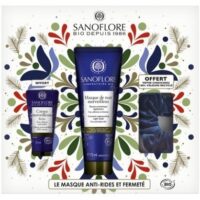 SANOFLORE OFFERT